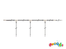 Load image into Gallery viewer, Thermometer Series | Temperature Array

