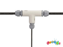 Load image into Gallery viewer, Thermometer Series | Temperature Array
