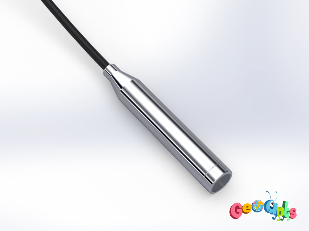 Vibrating Wire Piezometer