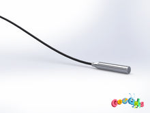 Load image into Gallery viewer, Vibrating Wire Piezometer
