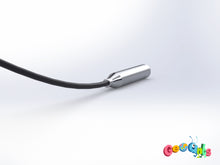 Load image into Gallery viewer, Vibrating Wire Piezometer
