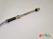Load image into Gallery viewer, Vibrating Wire Embedded Strain Gauge - SIS 100
