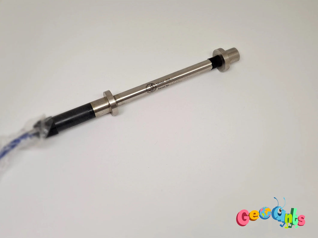 Vibrating Wire Embedded Strain Gauge - SIS 100