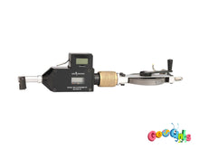 Load image into Gallery viewer, Tape-X | Digital Strip Extensometer
