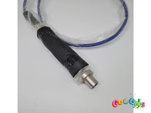 Load image into Gallery viewer, Vibrating Wire Embedded Strain Gauge - SIS 100
