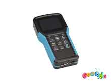Load image into Gallery viewer, GeoAnts Vibration Wire Reading Unit | Vibrating Wire Reading Unit
