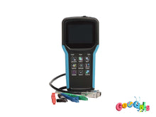 Load image into Gallery viewer, GeoAnts Vibration Wire Reading Unit | Vibrating Wire Reading Unit
