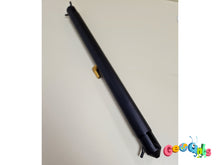 Load image into Gallery viewer, Hydraulic Anchor (Rod Extensometer)
