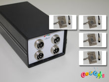 Load image into Gallery viewer, FastDAQ Bundles - FastDAQ Paketler - Geoants
