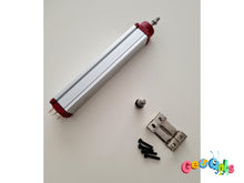 Load image into Gallery viewer, LVDT - Digital Linear Displacement Sensor
