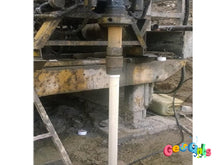 Load image into Gallery viewer, Inclinometer Tube 70 mm Outer Diameter | Inclinometer Casing 70 mm Outer Diameter
