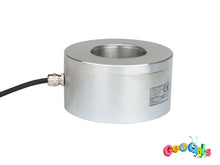 Görseli Galeri görüntüleyiciye yükleyin, Ankraj Tipi Yük Hücresi | Anchor Load Cell
