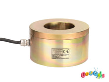 Görseli Galeri görüntüleyiciye yükleyin, Ankraj Tipi Yük Hücresi | Anchor Load Cell
