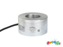 Görseli Galeri görüntüleyiciye yükleyin, Ankraj Tipi Yük Hücresi | Anchor Load Cell
