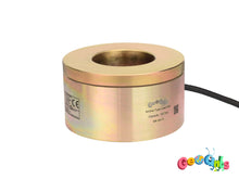 Görseli Galeri görüntüleyiciye yükleyin, Ankraj Tipi Yük Hücresi | Anchor Load Cell
