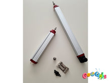 Load image into Gallery viewer, LVDT - Digital Linear Displacement Sensor
