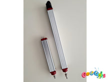 Load image into Gallery viewer, LVDT - Digital Linear Displacement Sensor
