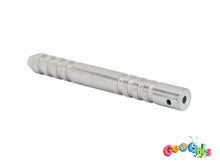 Görseli Galeri görüntüleyiciye yükleyin, Çok Noktalı Çubuk Ekstansometre | Multi Point Borehole Rod Extensometer
