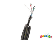 Load image into Gallery viewer, Heavy Duty Signal Cable
