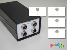 Load image into Gallery viewer, FastDAQ Bundles
