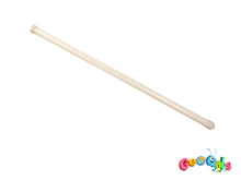 Load image into Gallery viewer, Inclinometer Tube 70 mm Outer Diameter | Inclinometer Casing 70 mm Outer Diameter
