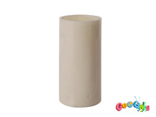 Load image into Gallery viewer, Inclinometer Tube 70 mm Outer Diameter | Inclinometer Casing 70 mm Outer Diameter
