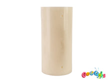 Load image into Gallery viewer, Inclinometer Tube 70 mm Outer Diameter | Inclinometer Casing 70 mm Outer Diameter
