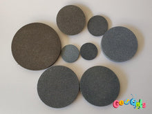 Görseli Galeri görüntüleyiciye yükleyin, Porous stone - Gözenekli Taş - Geoants
