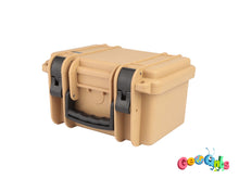 Load image into Gallery viewer, Wireless Portable FastDAQ | Wireless Portable FastDAQ
