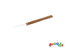 Load image into Gallery viewer, BX120 - 50AA Strain Gauge Quarter Bridge 120 ohm
