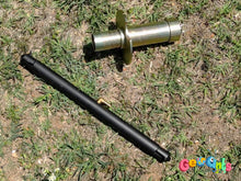 Load image into Gallery viewer, Hydraulic Anchor (Rod Extensometer)
