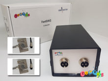 Load image into Gallery viewer, FastDAQ Bundles - FastDAQ Paketler - Geoants
