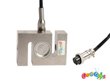 Görseli Galeri görüntüleyiciye yükleyin, Yük Hücreleri | Load Cells
