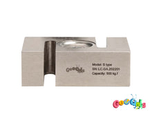 Görseli Galeri görüntüleyiciye yükleyin, Yük Hücreleri | Load Cells
