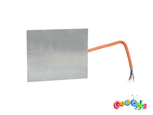 Load image into Gallery viewer, Adhesive Strain Gauge | Stickable Strain Gauge
