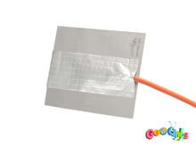 Load image into Gallery viewer, Adhesive Strain Gauge | Stickable Strain Gauge
