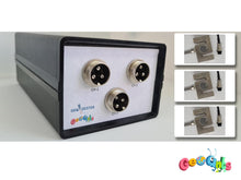 Load image into Gallery viewer, FastDAQ Bundles - FastDAQ Paketler - Geoants
