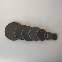 Görseli Galeri görüntüleyiciye yükleyin, Porous stone - Gözenekli Taş - Geoants
