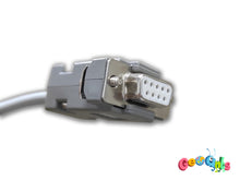 Görseli Galeri görüntüleyiciye yükleyin, Yük Hücreleri | Load Cells
