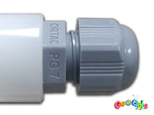 Load image into Gallery viewer, Sealing Kit for Cable Extension
