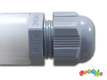 Load image into Gallery viewer, Sealing Kit for Cable Extension
