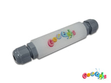 Load image into Gallery viewer, Sealing Kit for Cable Extension
