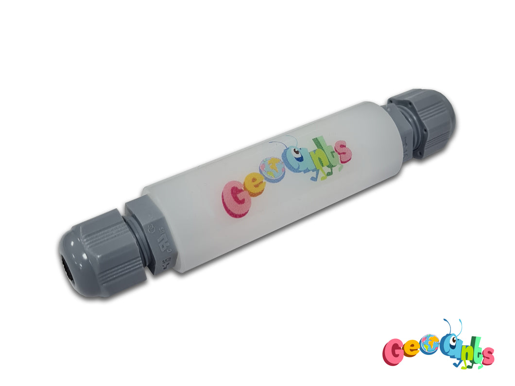 Sealing Kit for Cable Extension