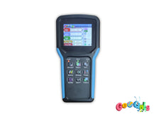 Load image into Gallery viewer, GeoAnts Vibration Wire Reading Unit | Vibrating Wire Reading Unit
