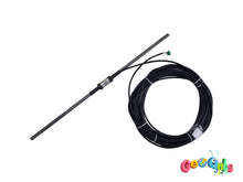 Load image into Gallery viewer, Rebar Strain Gauge
